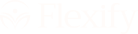 Flexify - Wellness Studio